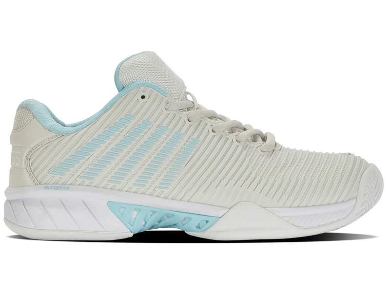 Load image into Gallery viewer, Women's Hypercourt Express 2
