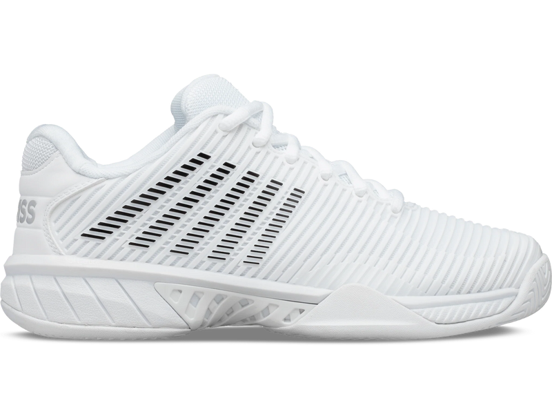Load image into Gallery viewer, Women's Hypercourt Express 2
