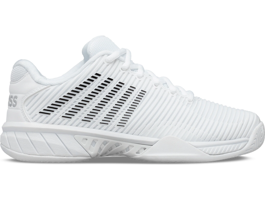 Women's Hypercourt Express 2