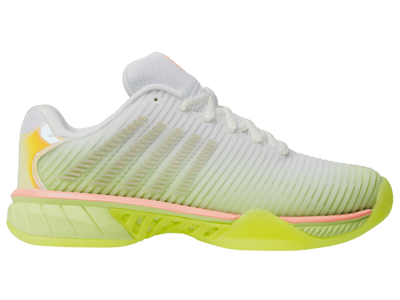 Load image into Gallery viewer, Women's Hypercourt Express 2 Lucky in Love

