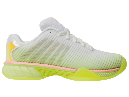 Women's Hypercourt Express 2 Lucky in Love