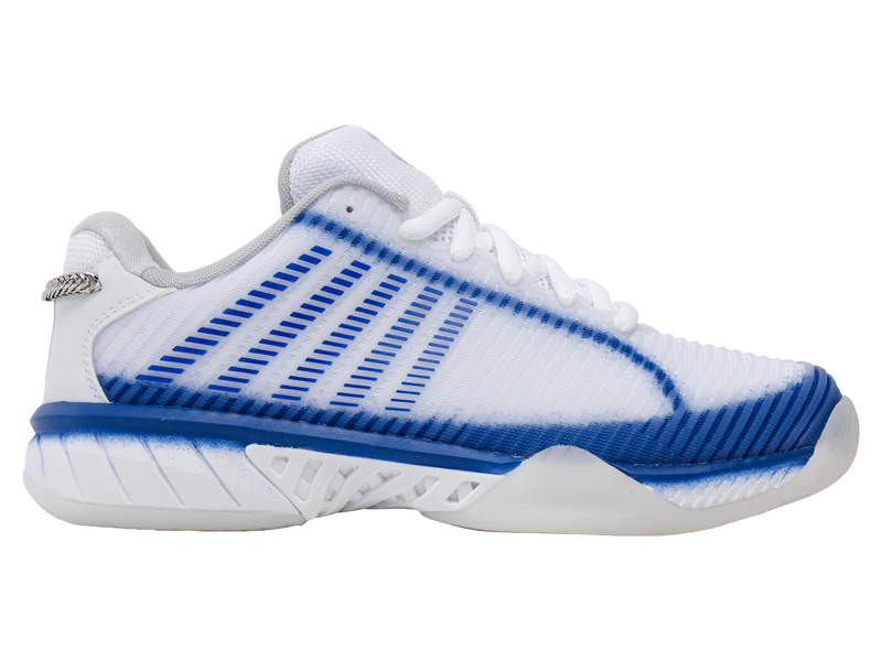 Load image into Gallery viewer, Women's Hypercourt Express 2 Lucky in Love
