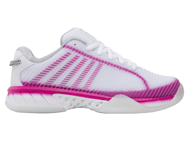 Load image into Gallery viewer, Women's Hypercourt Express 2 Lucky in Love
