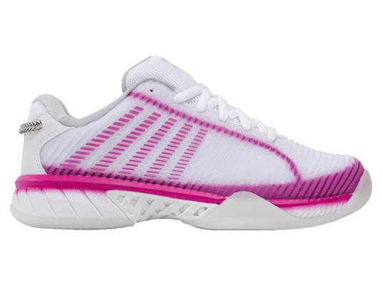 Women's Hypercourt Express 2 Lucky in Love