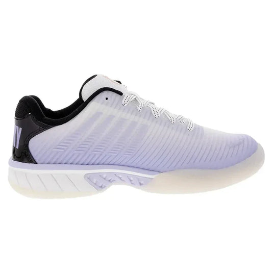 Women's Hypercourt Express 2 Lucky in Love