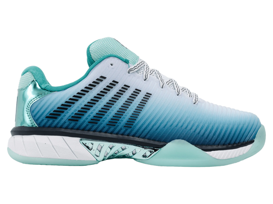 Women's Hypercourt Express 2 Lucky in Love
