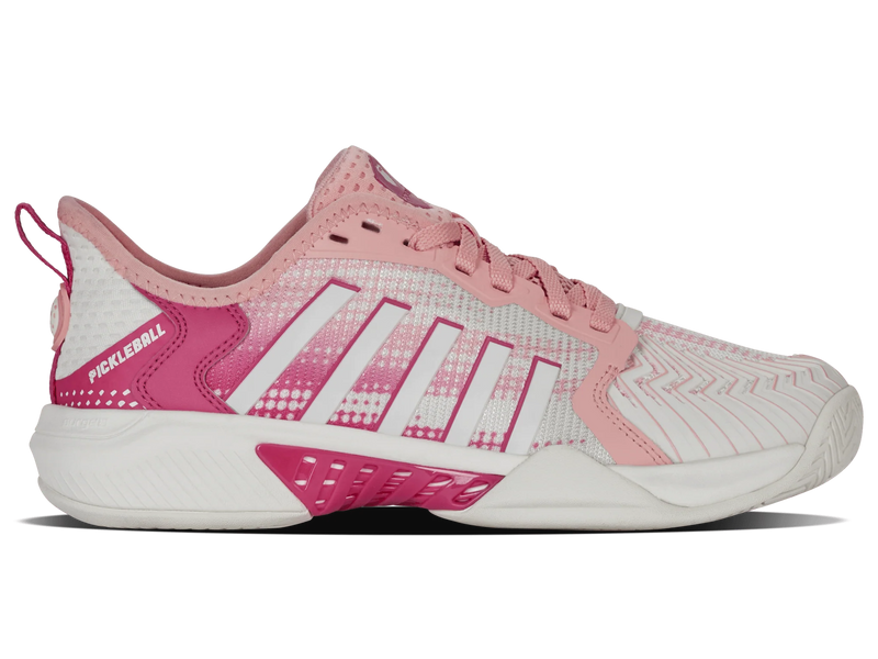 Load image into Gallery viewer, Women's Pickleball Supreme
