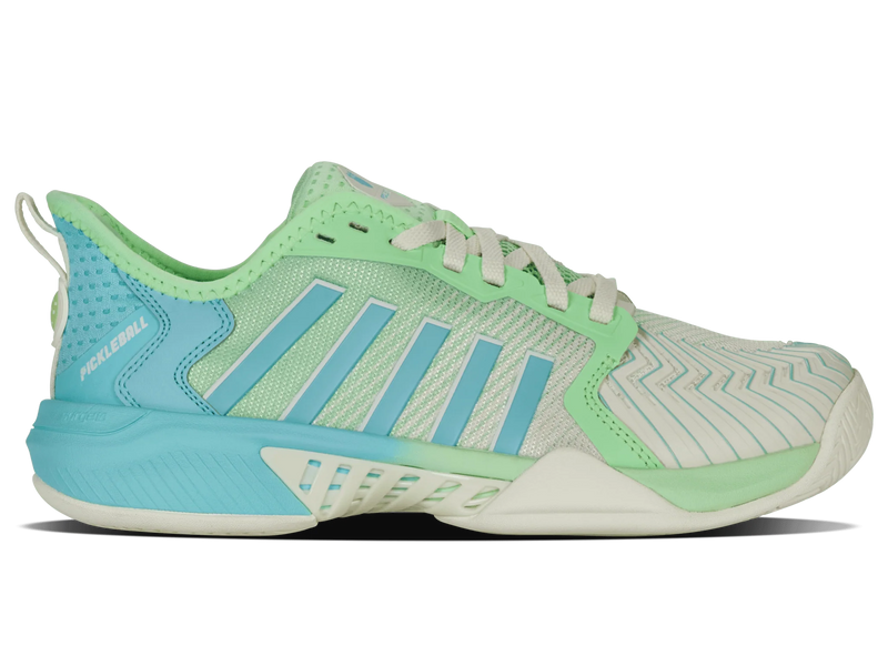 Load image into Gallery viewer, Women's Pickleball Supreme
