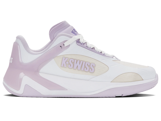 Women's K-Frame Pickleball
