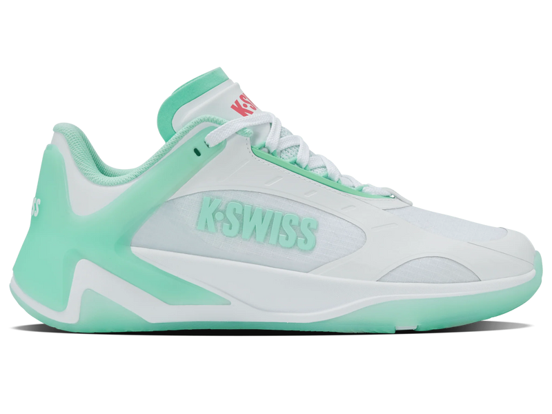 Load image into Gallery viewer, Women's K-Frame Pickleball
