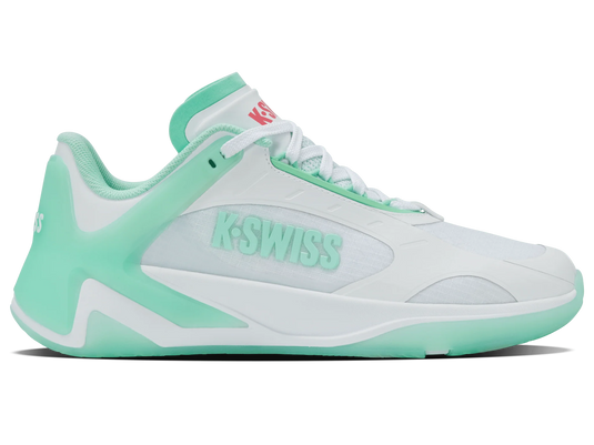 Women's K-Frame Pickleball