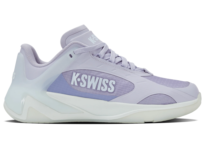 Load image into Gallery viewer, Women's K-Frame Pickleball
