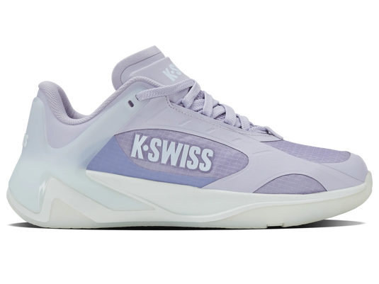 Women's K-Frame Pickleball