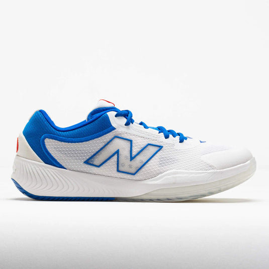 Women's FuelCell 996v6 Pickleball