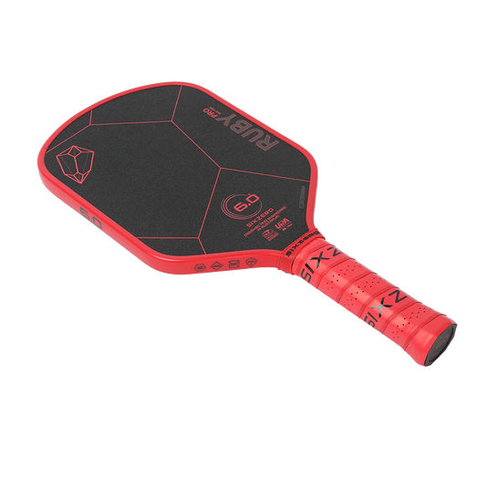 Ruby Pro 14mm
