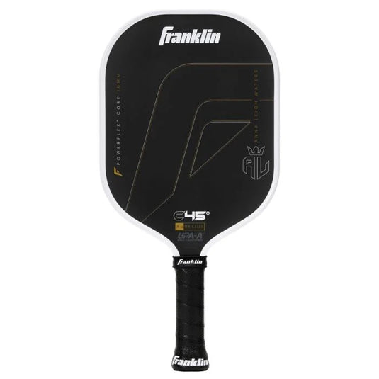 Franklin C45°