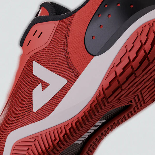 R4LLY Pickleball Shoe
