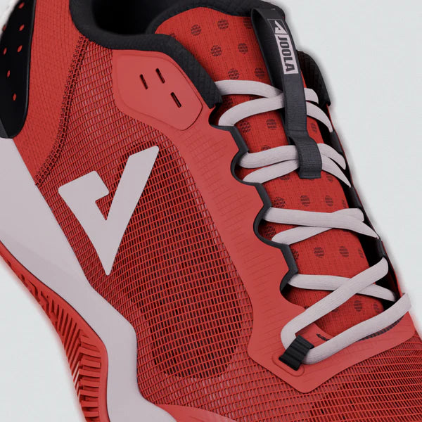 Load image into Gallery viewer, R4LLY Pickleball Shoe
