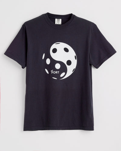 YingYang