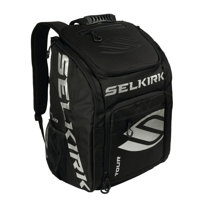 Load image into Gallery viewer, Core Series Tour Backpack
