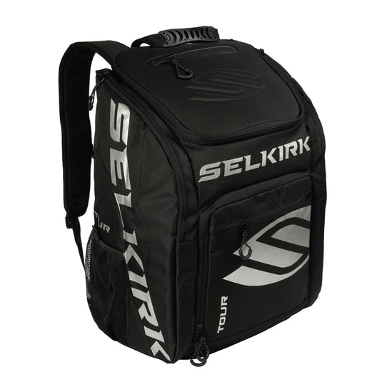 Core Series Tour Backpack
