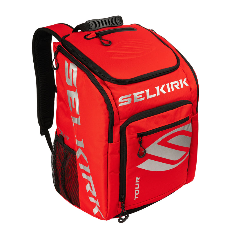 Load image into Gallery viewer, Core Series Tour Backpack
