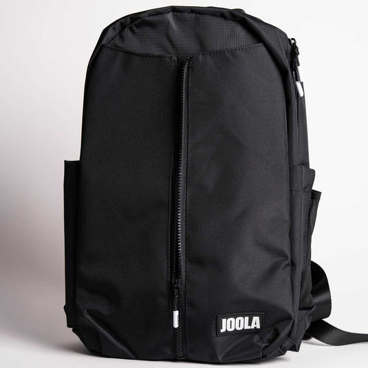 Everyday Backpack