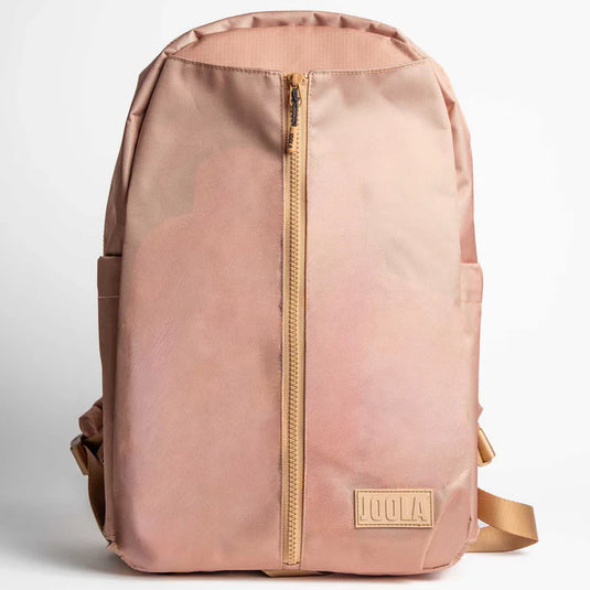 Everyday Backpack