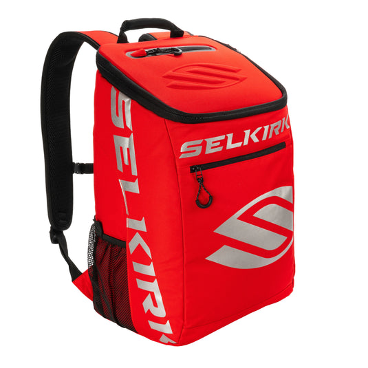 Core Series Team Backpack