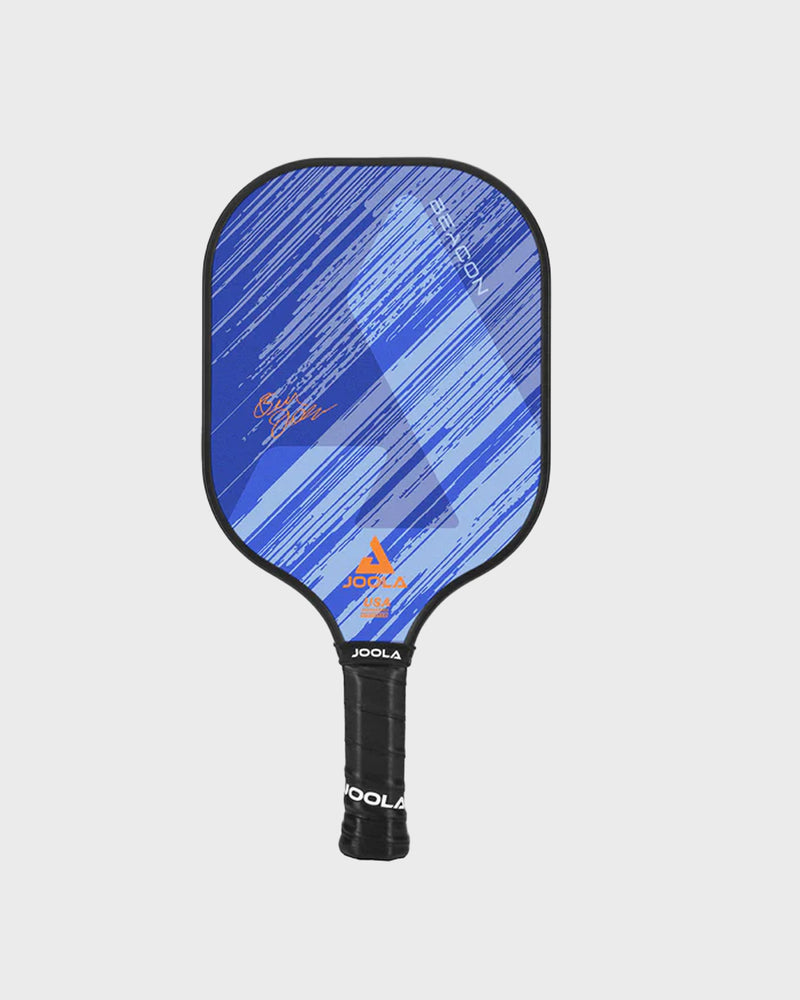 Load image into Gallery viewer, Beacon Pickleball Paddle 10mm
