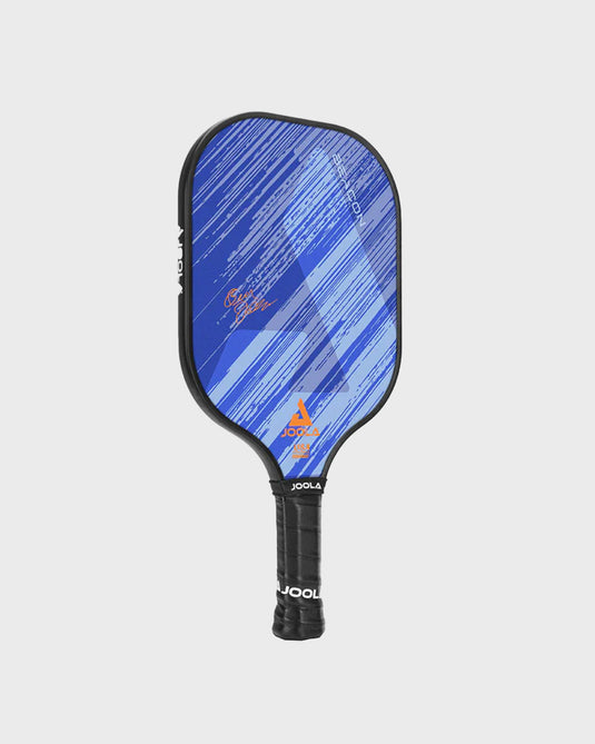 Beacon Pickleball Paddle 10mm