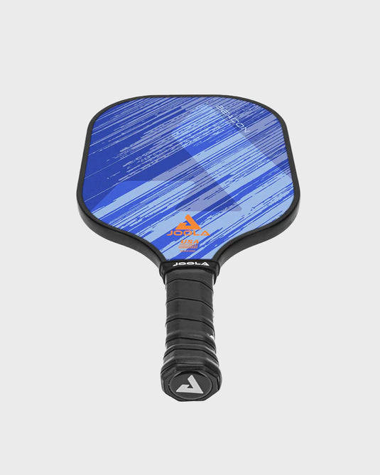Beacon Pickleball Paddle 10mm