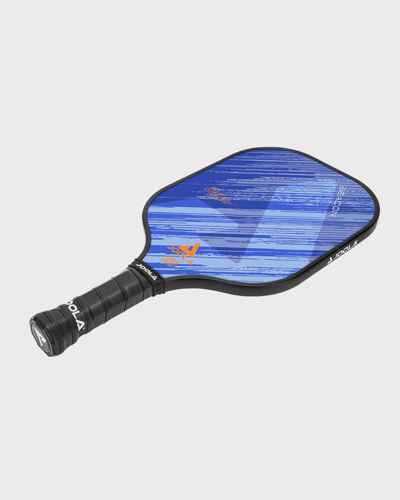 Load image into Gallery viewer, Beacon Pickleball Paddle 10mm
