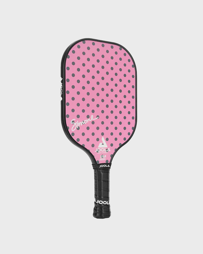 Load image into Gallery viewer, Beacon Pickleball Paddle 10mm
