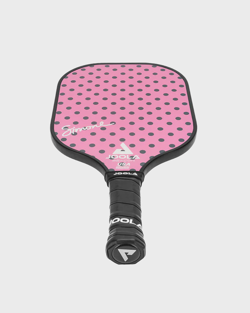 Load image into Gallery viewer, Beacon Pickleball Paddle 10mm
