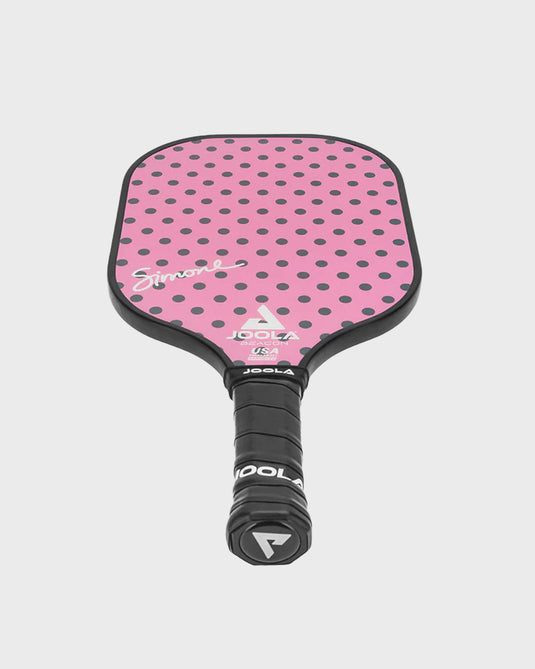 Beacon Pickleball Paddle 10mm