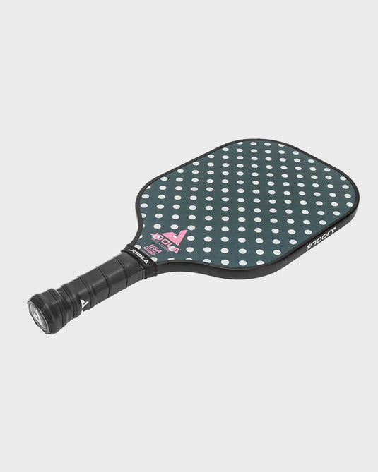Beacon Pickleball Paddle 10mm