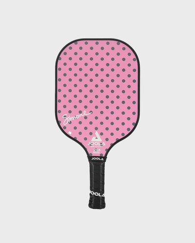 Beacon Pickleball Paddle 10mm