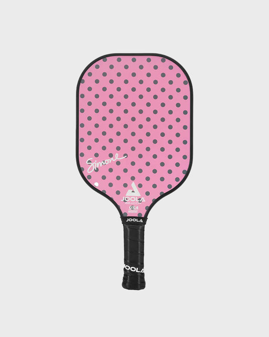 Beacon Pickleball Paddle 10mm
