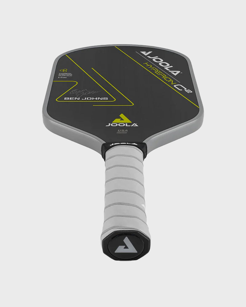 Load image into Gallery viewer, Ben Johns Hyperion C2 CFS 14mm
