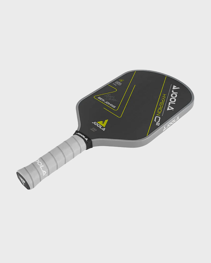 Load image into Gallery viewer, Ben Johns Hyperion C2 CFS 14mm
