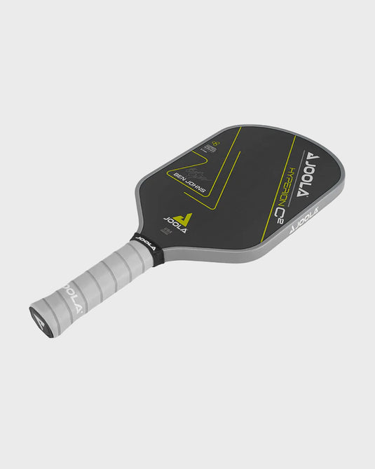 Ben Johns Hyperion C2 CFS 14mm