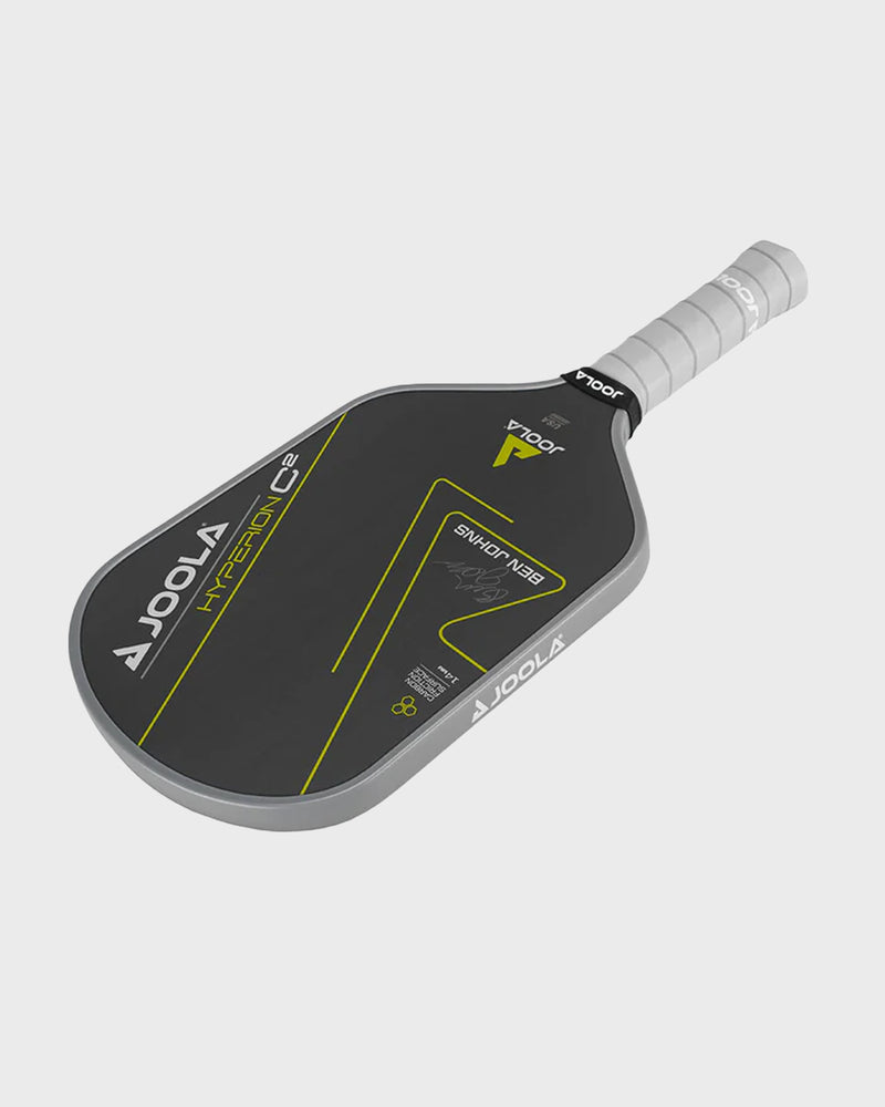 Load image into Gallery viewer, Ben Johns Hyperion C2 CFS 14mm
