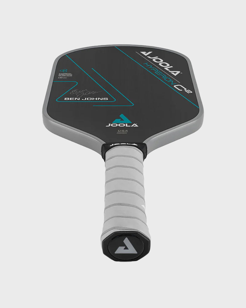 Load image into Gallery viewer, Ben Johns Hyperion C2 CFS 16mm
