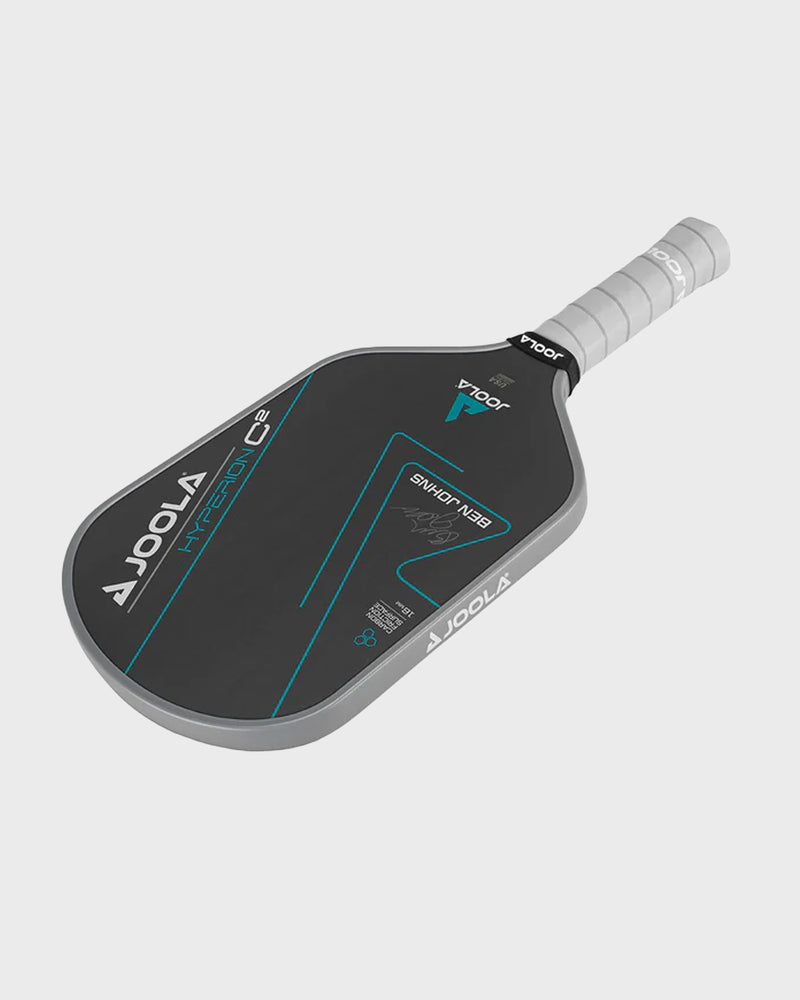 Load image into Gallery viewer, Ben Johns Hyperion C2 CFS 16mm
