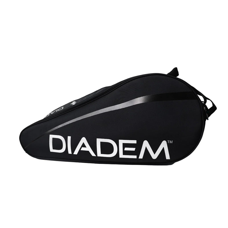 Load image into Gallery viewer, Diadem Tour V3 12PK Duffle Bag
