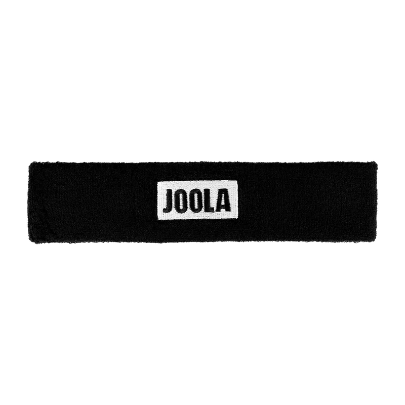 Load image into Gallery viewer, Joola Wordmark Headband
