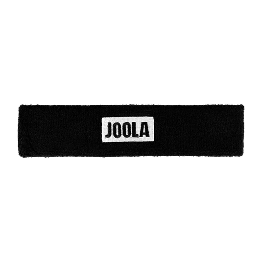 Joola Wordmark Headband