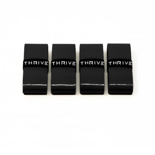 Overgrips (Super Absorbent)