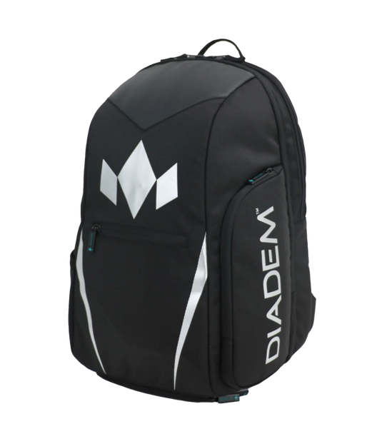Diadem Tour V3 Backpack